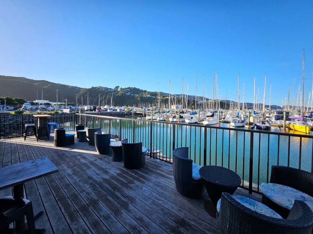 fb img 1751694184850