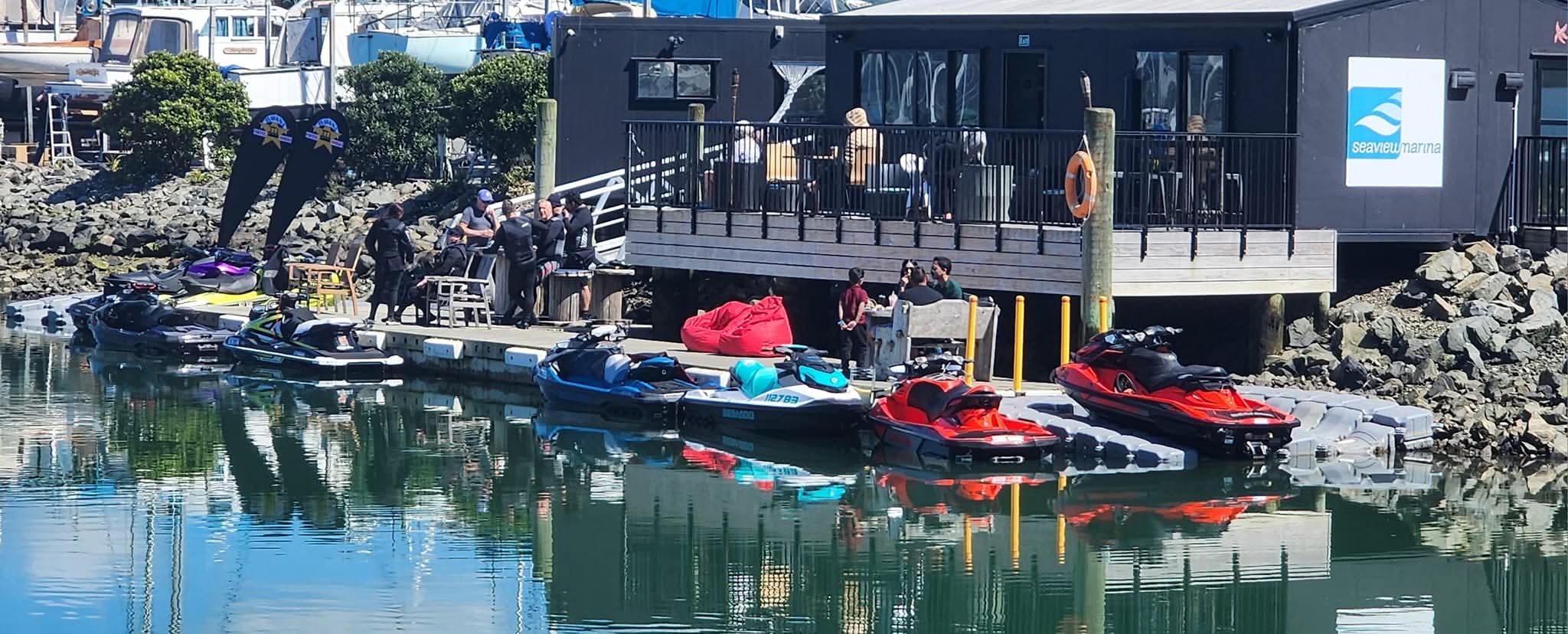 fb img 1751694320890